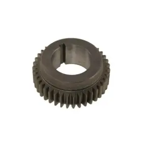 21025 Fuller Gear Countershaft