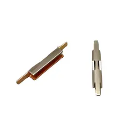 21199 Fuller Manual Transmission Shift Fork Insert