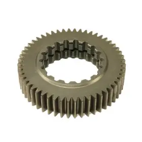 22961 Fuller Gear Main Drive