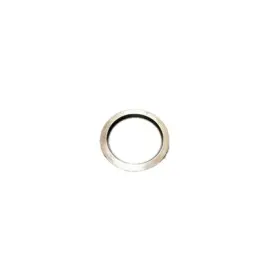 22969 Fuller Speedo Spacer