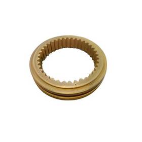 Fuller 3315694 Sliding Clutch