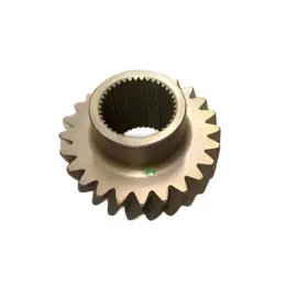 4301536 Fuller Countrshft Gear
