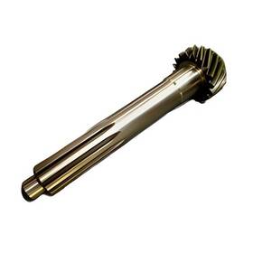 Fuller 4301625 Input Shaft