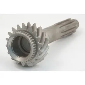 4301628 Fuller Fs4205 Input Shaft