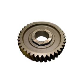 Fuller 4301688 Fs5205 Mainshaft 1st Gear