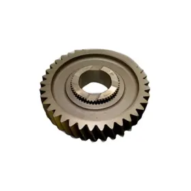 4301688 Fuller Fs5205 Mainshaft 1st Gear