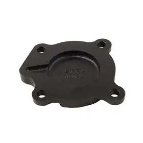 4302320 Fuller Auxiliary Countershaft Cover
