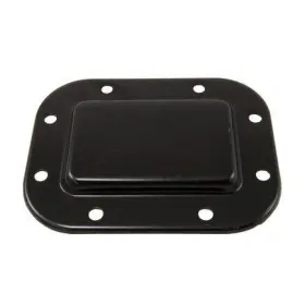 4302809 Fuller Pto Oil Return Cover
