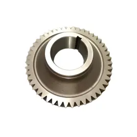 4304935 Fuller Gear