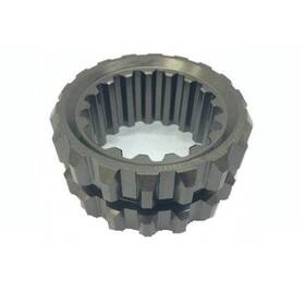 Fuller 4306649 Fro Sliding Clutch