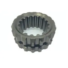 4306649 Fuller Fro Sliding Clutch