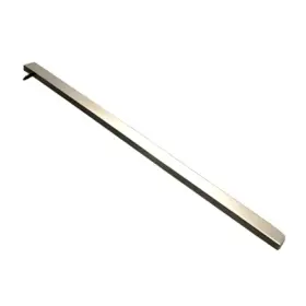 A3990 Fuller Mshaft Key Assy