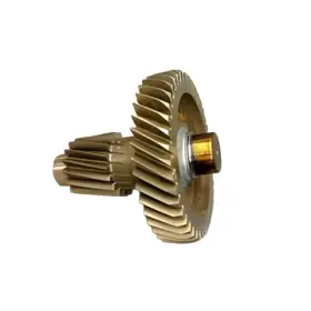 Rtoxx210 Fuller A6434 B Auxiliary Countershaft