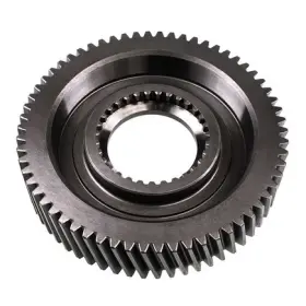Ful-4302427 Fuller Reduction Gear 15210