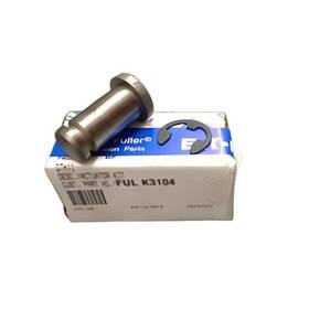Fuller K3104 Actuator Pin