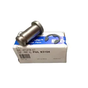 K3104 Fuller Actuator Pin