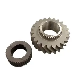 K3303 Fuller Mainshaft Gear Kit