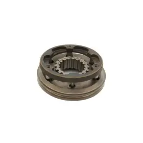 K3494 Fuller Replacement Kit Sliding Clutch