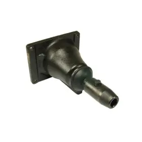 S2519 Fuller Shift Lever Hsg. Ass