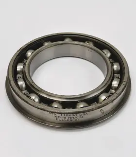 81548 Fuller Transmission Parts Ball Bearing