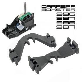 Functions3d S-997shift-02 Porsche 986 996 987 997 Shift Cable Alignment Installation Tool 00072196191
