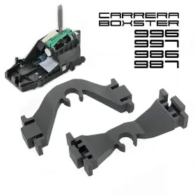 S-997shift-02 Functions3d Porsche 986 996 987 997 Shift Cable Alignment Installation Tool 00072196191