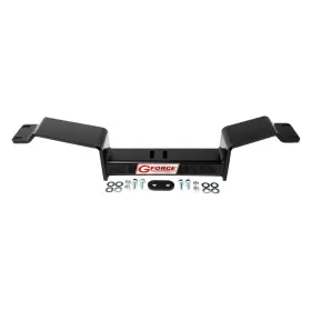 Rcf2l-400 G Force Crossmembers G-force Performance - Transmission Crossmember