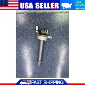 Sjs14 Gearzaar For 02-06 Acura Rsx 04-05 Honda Civic Si Mt Manual Half Shaft Axle Vsvngxdfxlgpf
