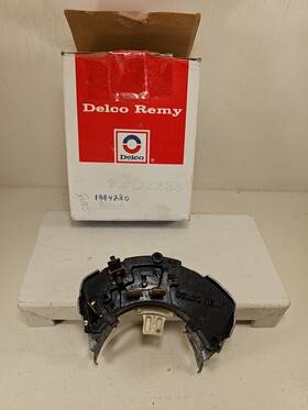 General 1994220 Nos Oem 1977 78 79 80 81 Buick Chevrolet Olds Pontiac Neutral Safety Switch