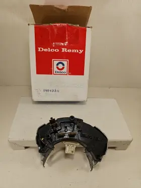 1994220 General Nos Oem 1977 78 79 80 81 Buick Chevrolet Olds Pontiac Neutral Safety Switch