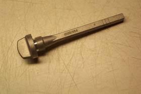 General Motors 10051636 Gm 1988-1990 Oldsmobile Olds Cutlass Manual Transmission Dipstick