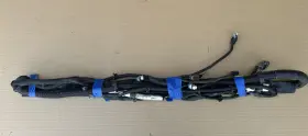 10448126 General Motors 01-03 Corvette C5 Torque Tube Transmission Chassis Harness 6 Speed Z06 10448126 General Motors 01-03 Corvette C5 Torque Tube Transmission Chassis Harness 6 Speed Z06