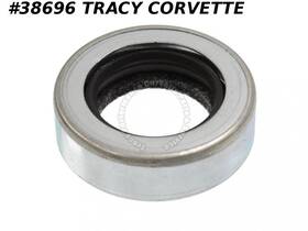 General Motors 12455054 1997-2013 Corvette Transmission Rear Tail Shaft Seal Gm