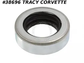 12455054 General Motors 1997-2013 Corvette Transmission Rear Tail Shaft Seal Gm