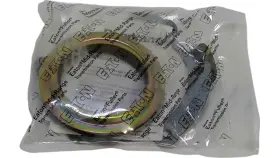 12474612 General Motors Gm Slinger Main Shf Brg Oil New Oem 12474612 General Motors Gm Slinger Main Shf Brg Oil New Oem