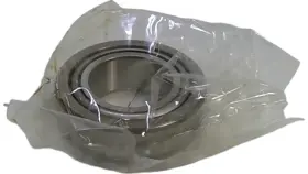 12787432 General Motors Fits 2011-2015 Buick Regal Verano Bearing Asm-input Shf - New Oem