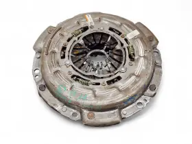 24255996 General Motors 2014-2019 Corvette C7 Lt1 2016-2024 Camaro Ss Clutch Pressure Plate Oem Gm