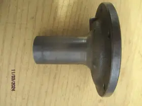 307406 General Motors Chevy 4 Speed Truck Front Bearing Retainer Some Faint Wear Lines 1945 To 194