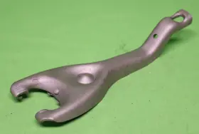 3713306 General Motors Used Oem 1955-1956 Gm Chevy Chevrolet Clutch Bearing Release Fork Arm