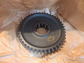 General Motors 3727147 Nos Genuine Gm Transmission Gear