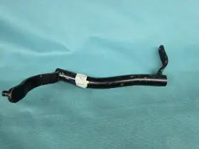 3792909 General Motors Nos 62 63 64 65 66 67 Chevy Ii Nova Clutch Pedal Z-bar Zbar 327 283 V-8 L79