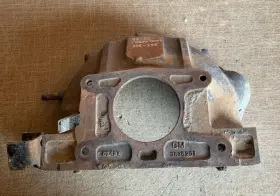 216-235 General Motors 3835201 1948-1953 Chevrolet Gmc Truck 6 Cyl Engine Original Bellhousing