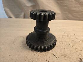 General Motors 3837338 Gmt 4 Speed Transmission Reverse Idler Gear