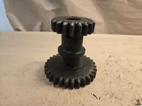 3837338 General Motors Gmt 4 Speed Transmission Reverse Idler Gear