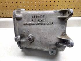 General Motors 3839606 Rare Vtg Used Oem Gm 1963 Muncie Case # L Vin Date P0807 Impala Ss