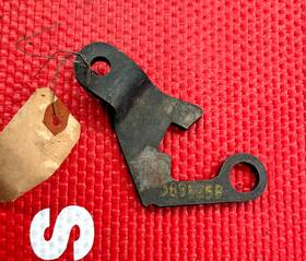 General Motors 3895258 Camaro Chevelle Nova 1st And 2nd Nos