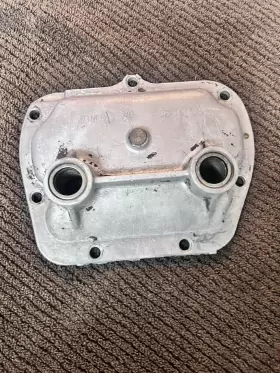 3884685 General Motors 3895778 Oem Gm Muncie Shift Side Cover With Lever 1966-70 M20 M21 M22 3884685 General Motors 3895778 Oem Gm Muncie Shift Side Cover With Lever 1966-70 M20 M21 M22
