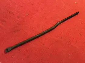 3921654 General Motors 1968-1981 Corvette Original Gm# Clutch Pedal Push Rod