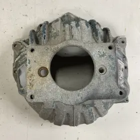 462606 General Motors 1978-1987 Chevrolet Monte Carlo Oem Manual Trans Aluminum Bell Housing