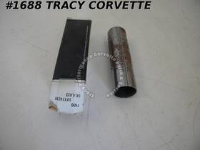 General Motors 474036 1974-1981 Corvette Camaro Nos M20/m18 Bw Counter Shaft Spacer
